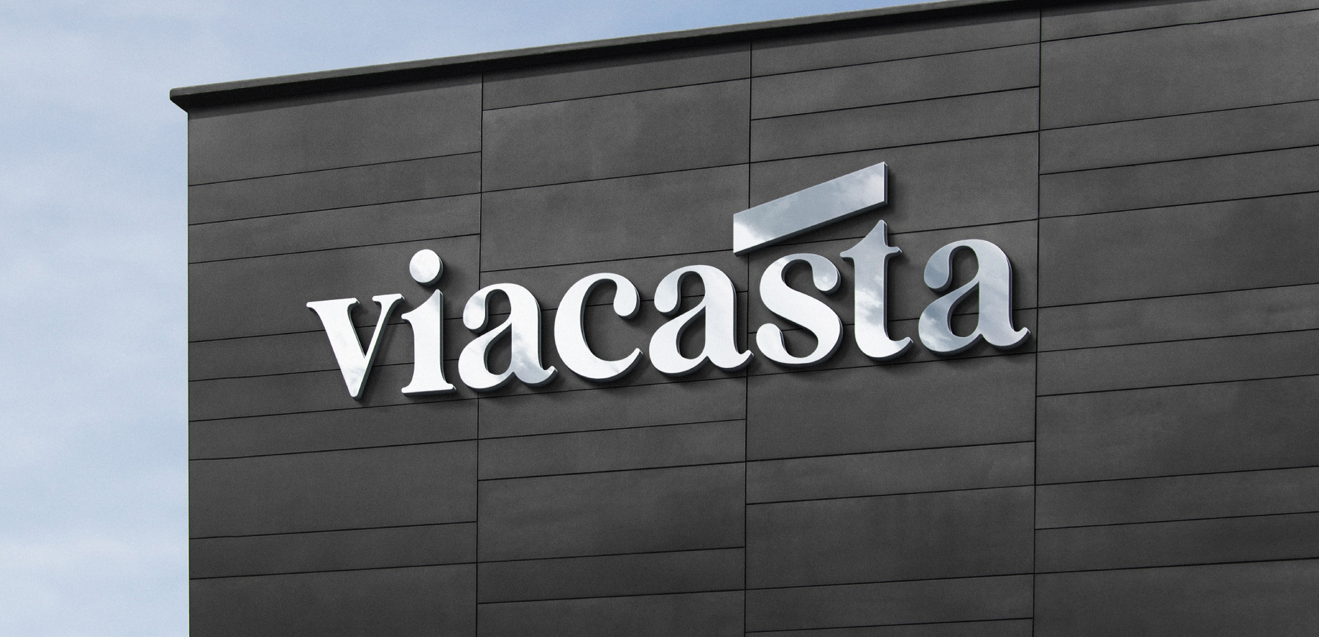 Viacasta - KONSEPTIZ Advertising Agency in Turkey
