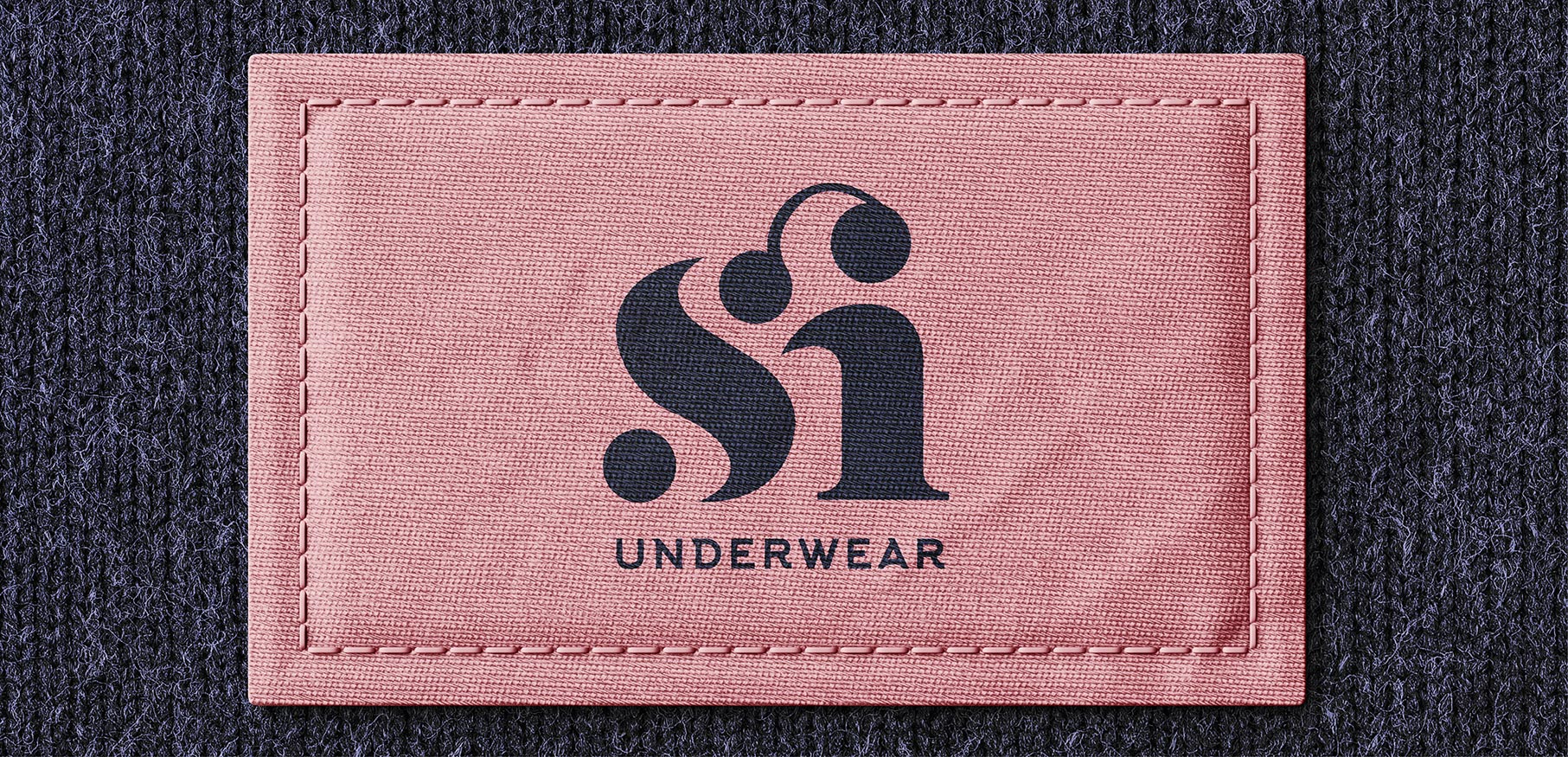 Si Underwear - KONSEPTİZ Reklam Ajansı İzmir