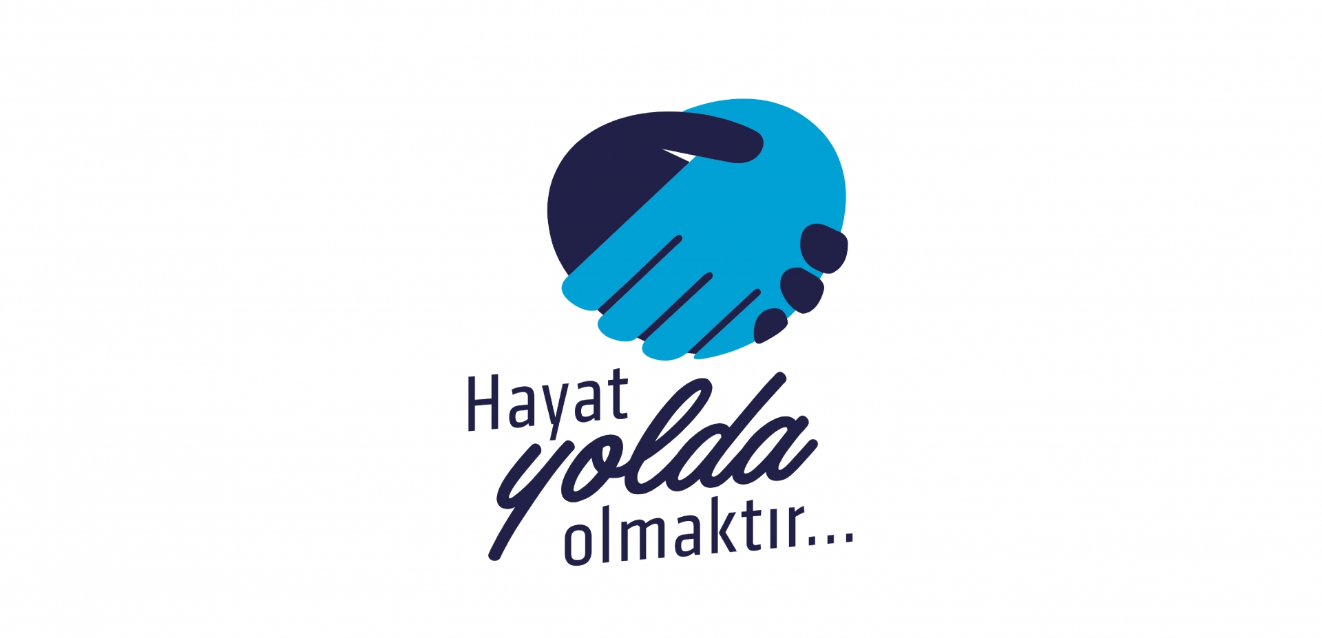 Büyükkarcı - KONSEPTIZ Advertising Agency in Turkey