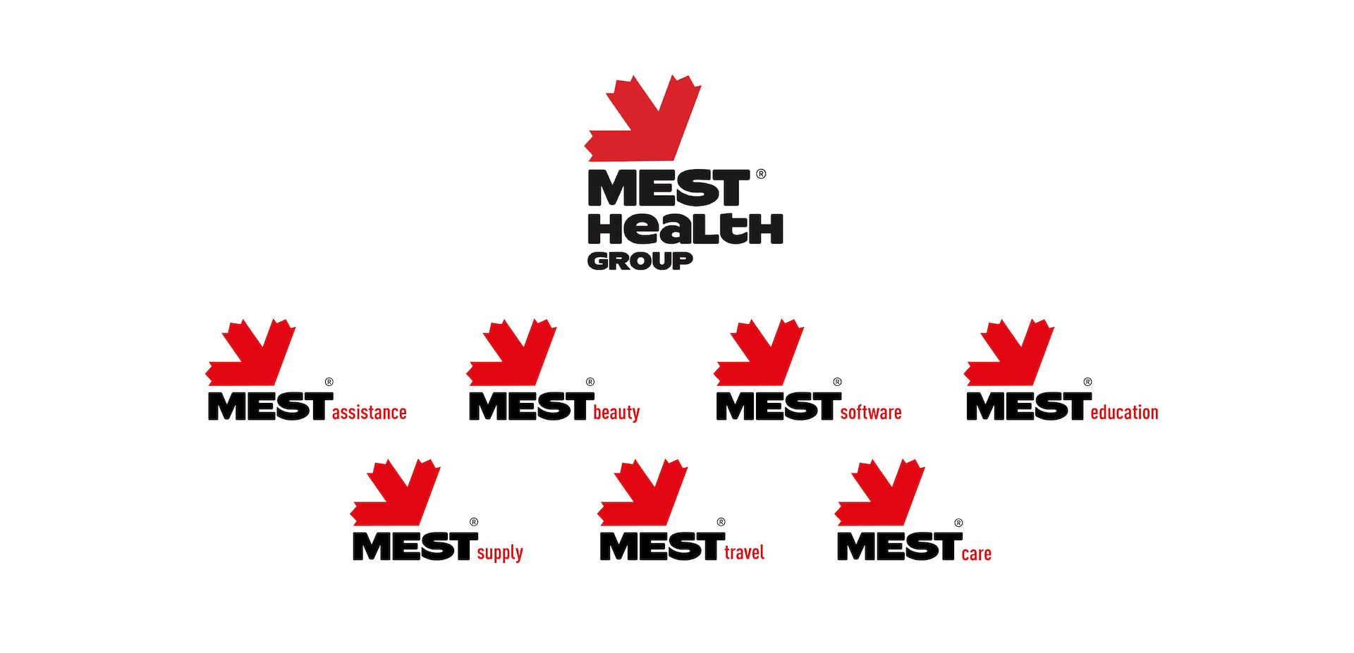 Mest Group - KONSEPTIZ Advertising Agency in Turkey
