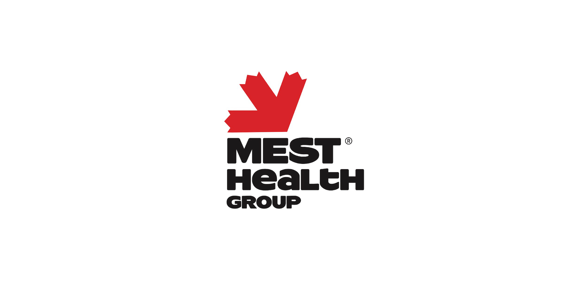 Mest Group - KONSEPTIZ Advertising Agency in Turkey