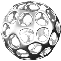 Yapay Zeka Kullanımı