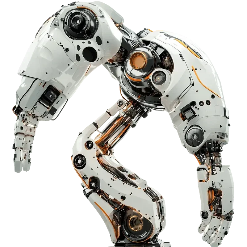 Ölçeklenen, ölçülen, büyüyen işler.