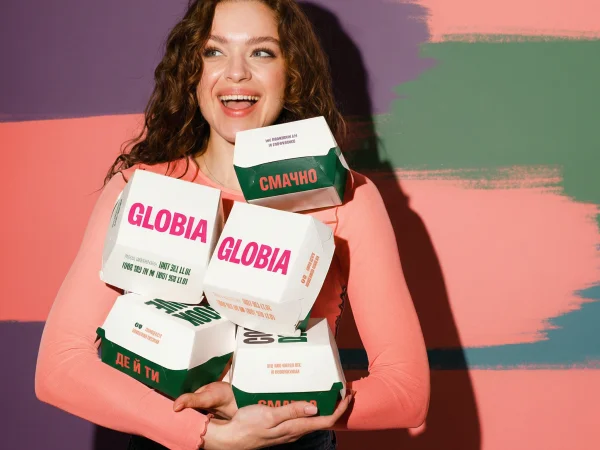 Anlam Üreten Tasarım