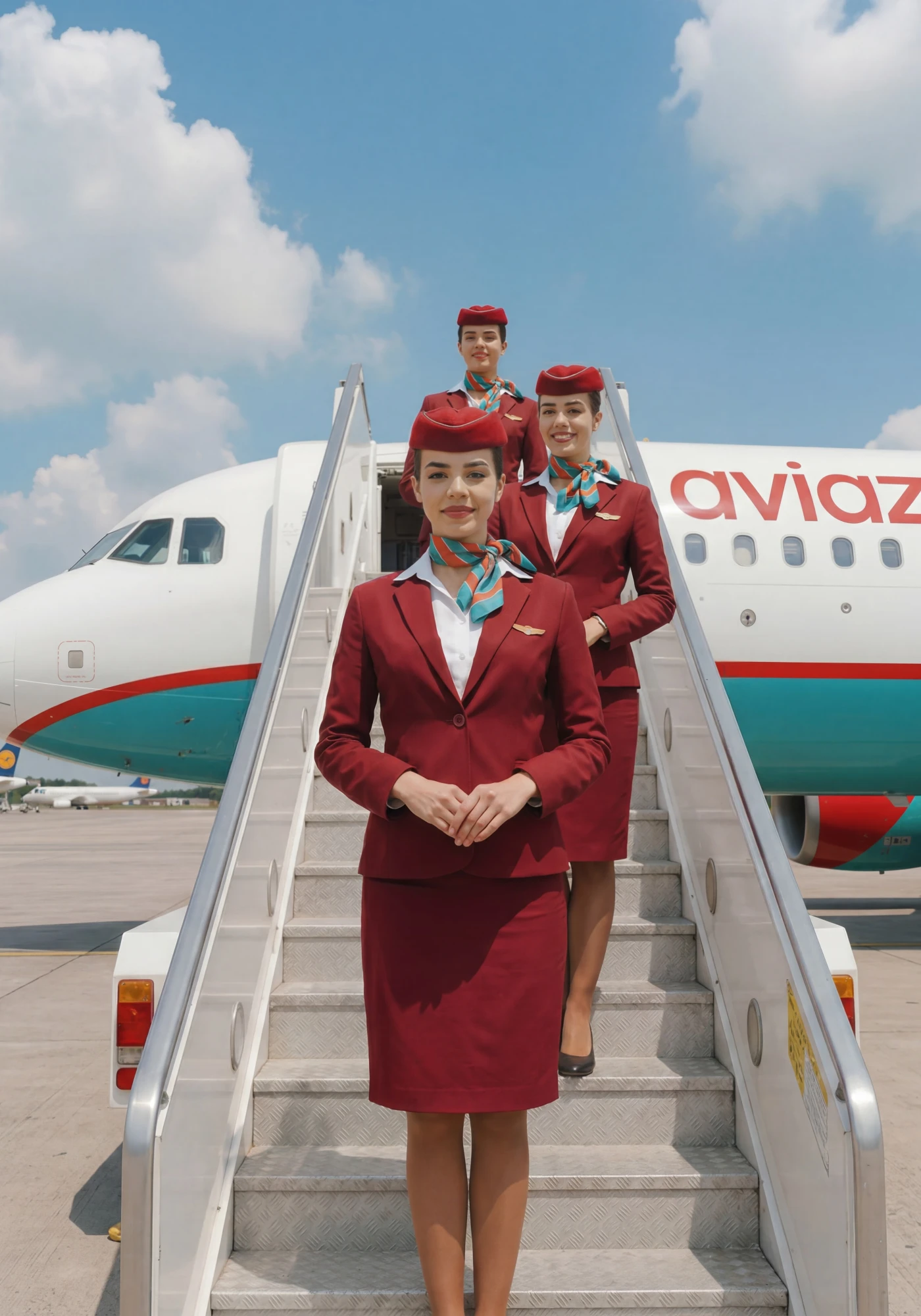 Aviazen