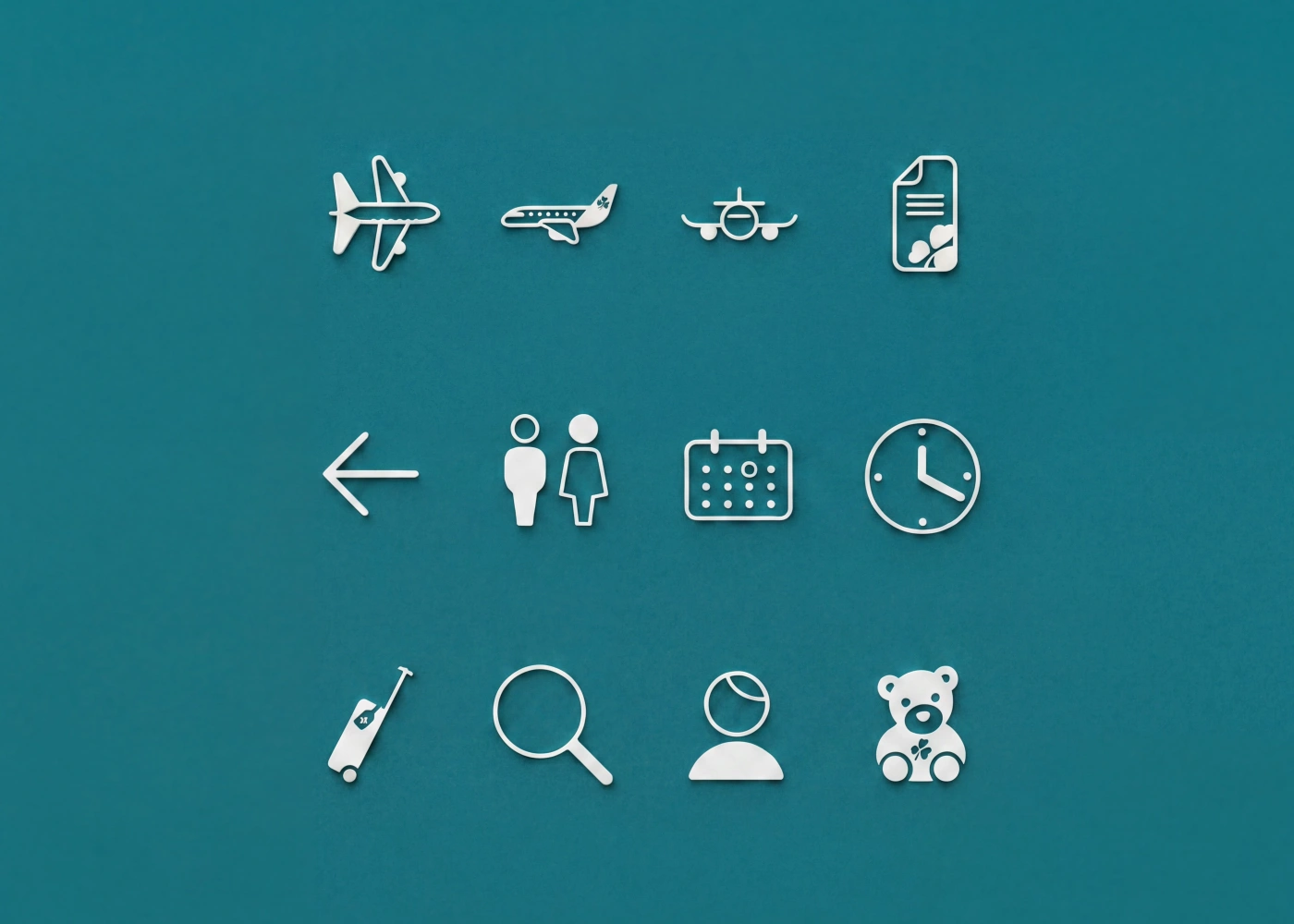 Project Preview