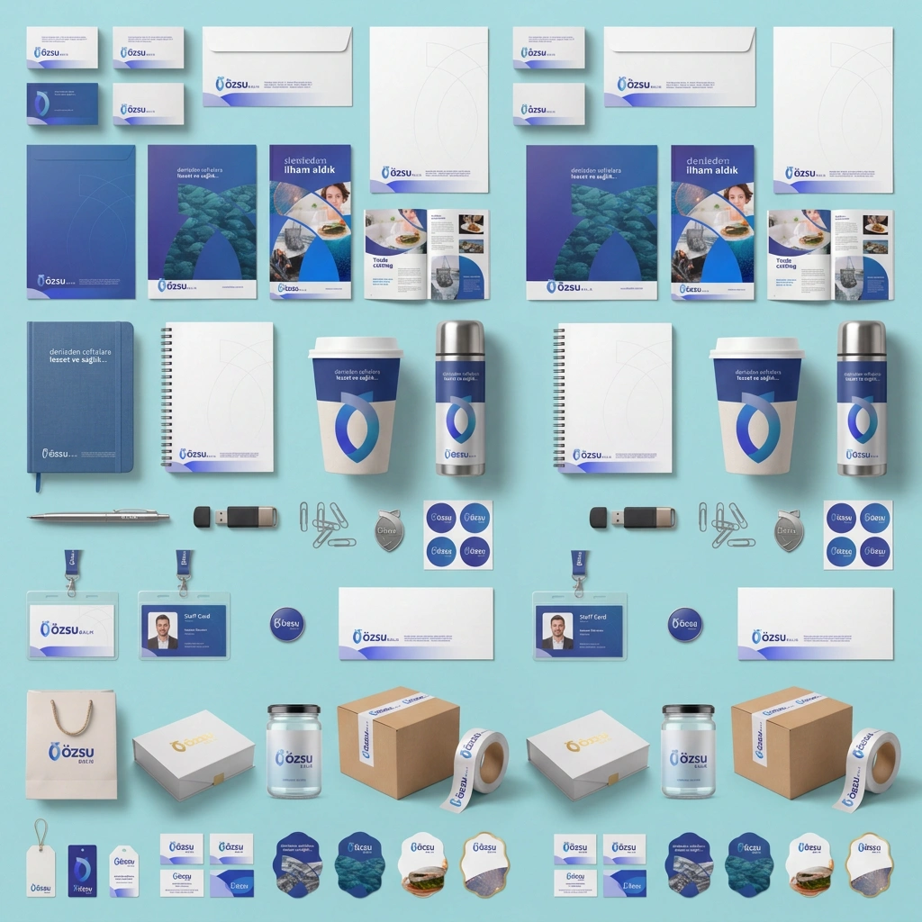 Project Preview